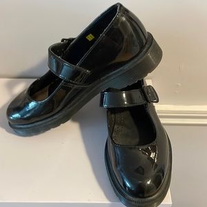 Dr.martens Mary Jane shoes NEW size 9 US